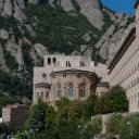 Lourdes (121)